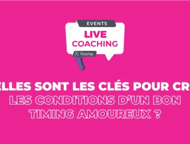 C Est Quoi Le Bon Timing Pour Rencontrer L Amour Meetic C Est Quoi Le Bon Timing Pour Rencontrer L Amour Meetic