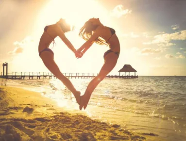 Les Plus Beaux Compliments A Piocher Pour Un Effet Waouh Meetic France