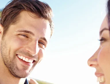 10 Astuces Pour Reussir Un Premier Rendez Vous Meetic