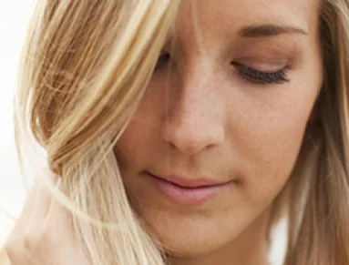 5 Signaux Corporels Revelant L Attirance Meetic France