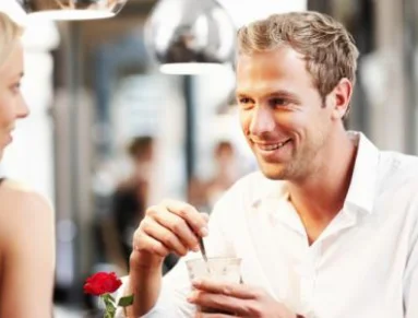 10 Astuces Pour Reussir Un Premier Rendez Vous Meetic