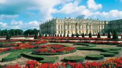 lieu de rencontre ile de france