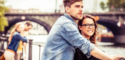 1ere rencontre meetic