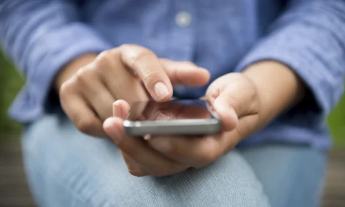 Comment contacter le service client Meetic ?